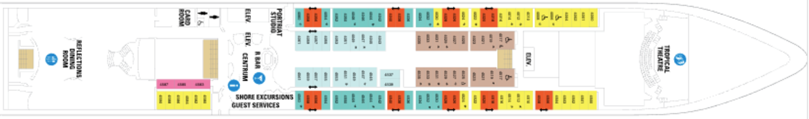 RCI Serenade of the Seas Deck Plan 4.png